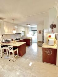 Blk 187 Bishan Street 13 (Bishan), HDB Executive #595639301